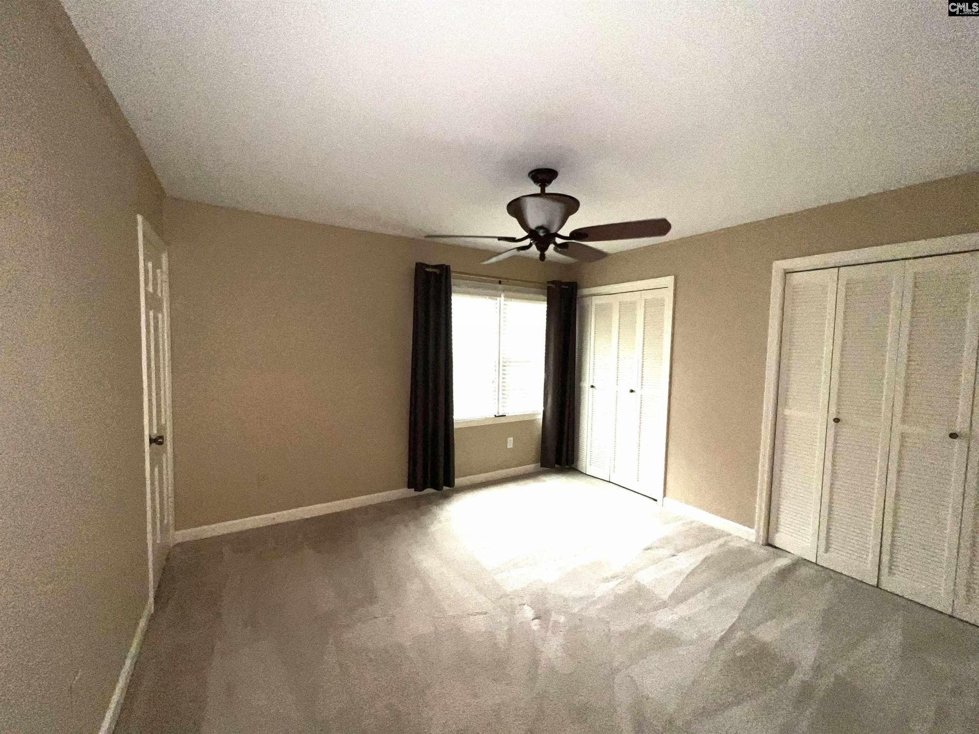 7602 Hunt Club Road Photo 24