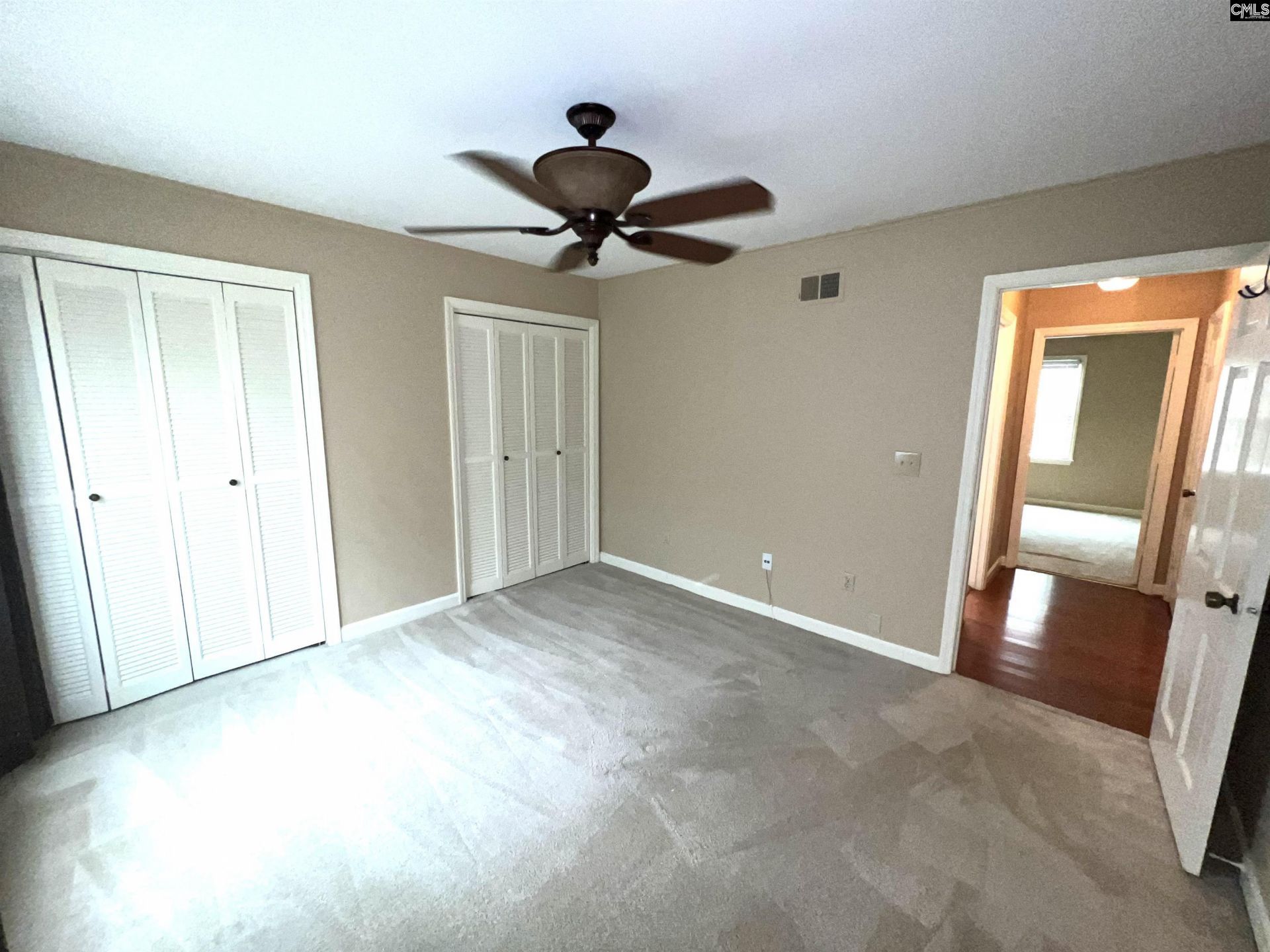 7602 Hunt Club Road Photo 25