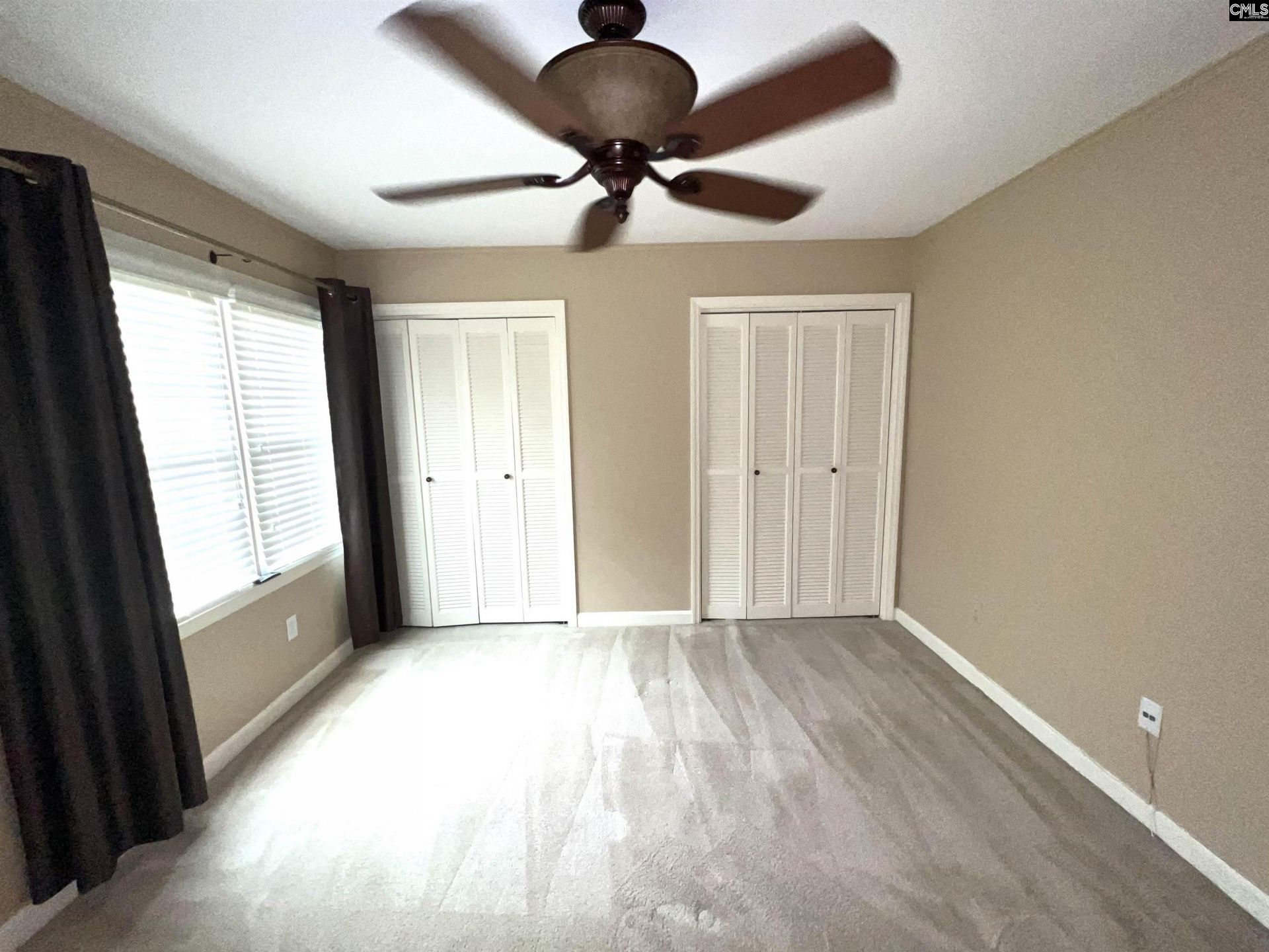 7602 Hunt Club Road Photo 26