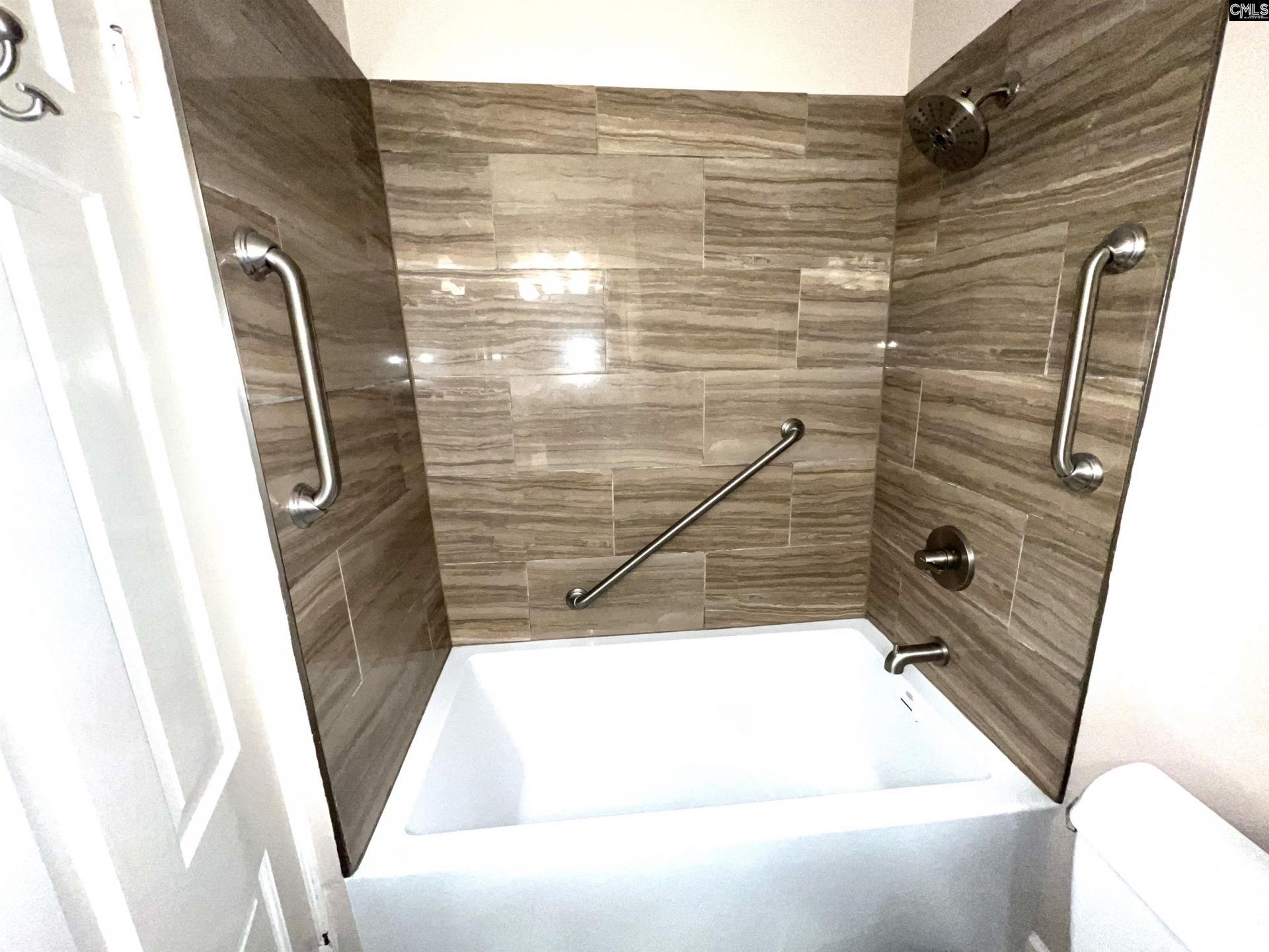 7602 Hunt Club Road Photo 27