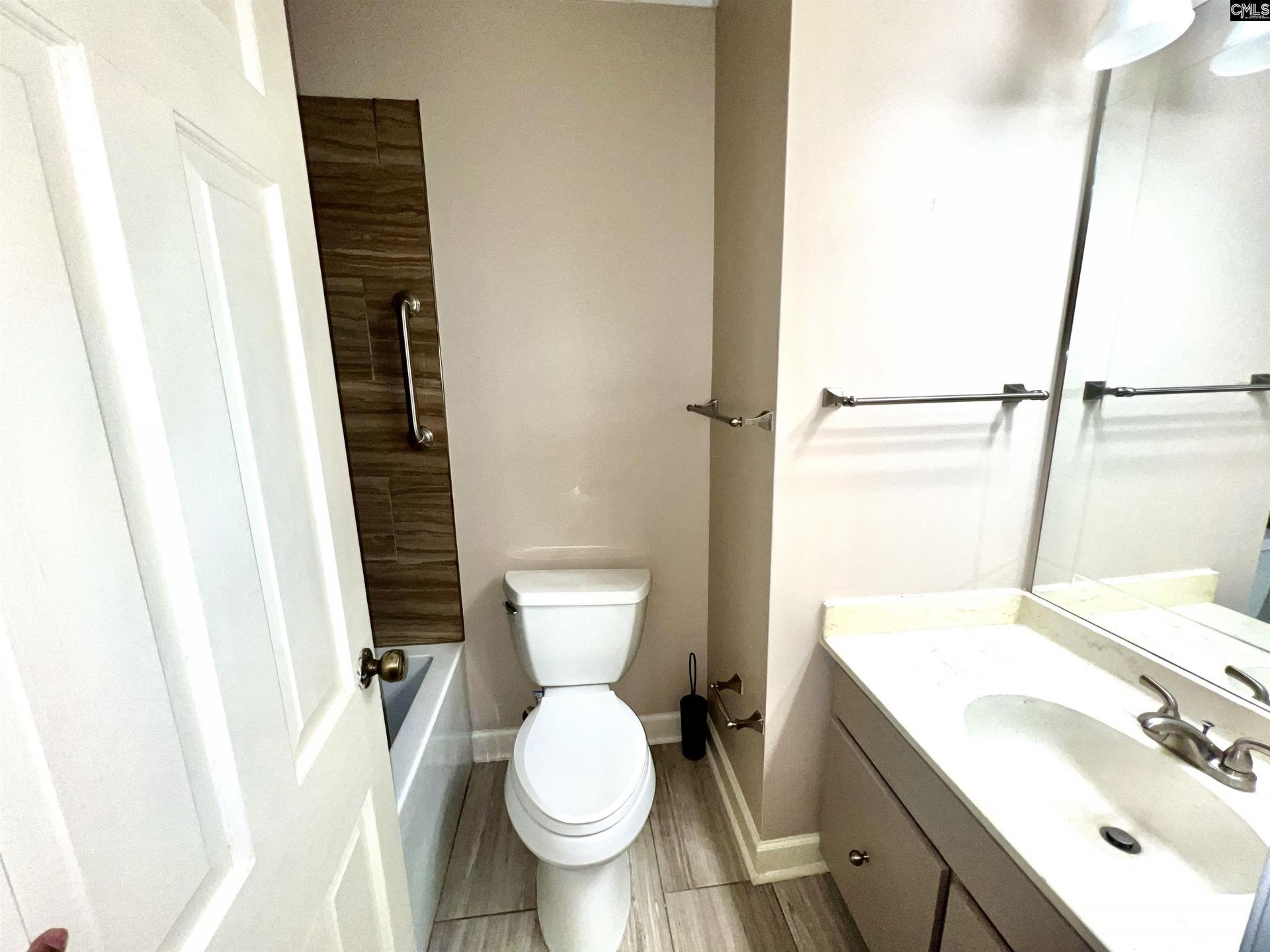 7602 Hunt Club Road Photo 28