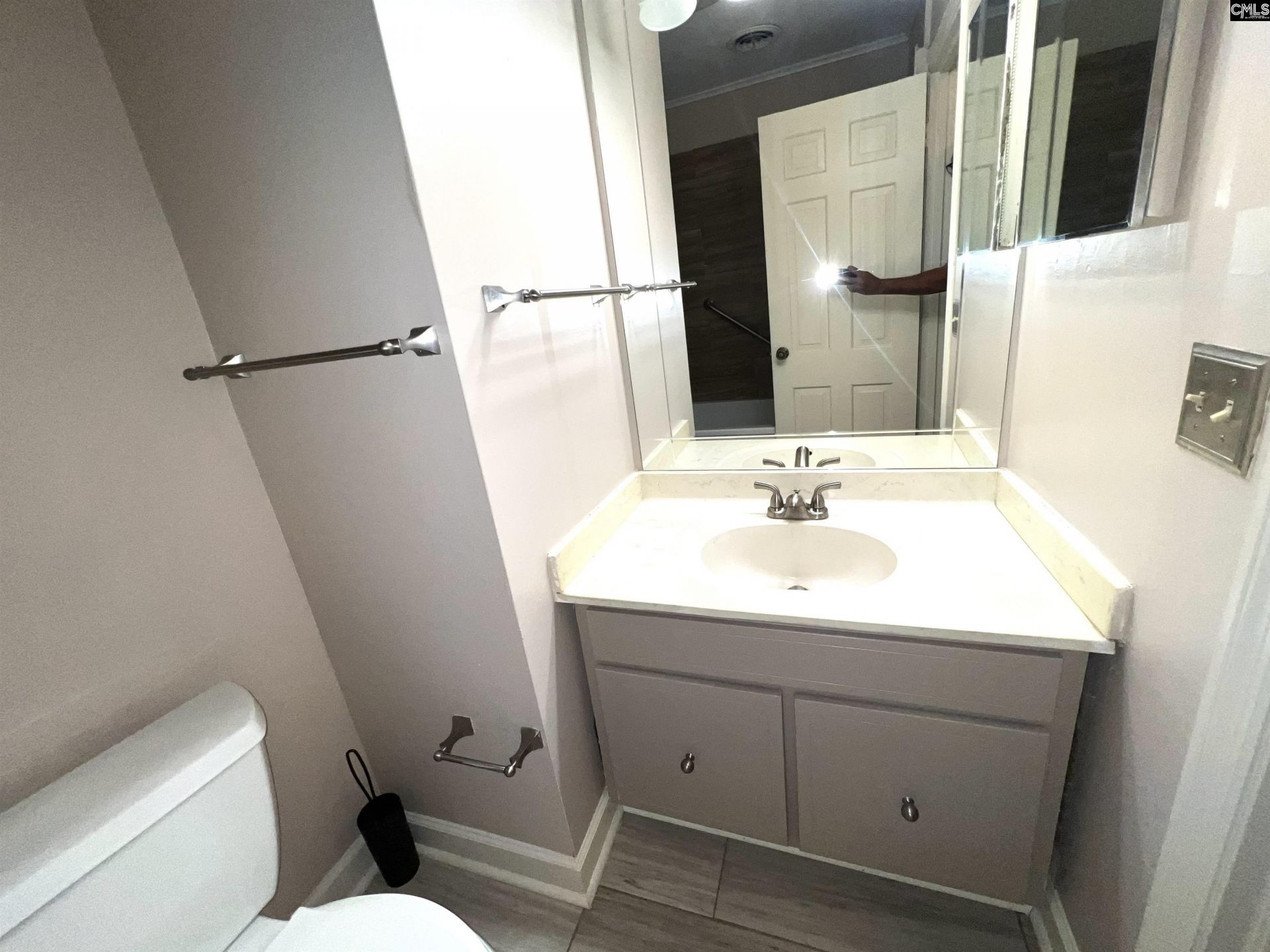 7602 Hunt Club Road Photo 29