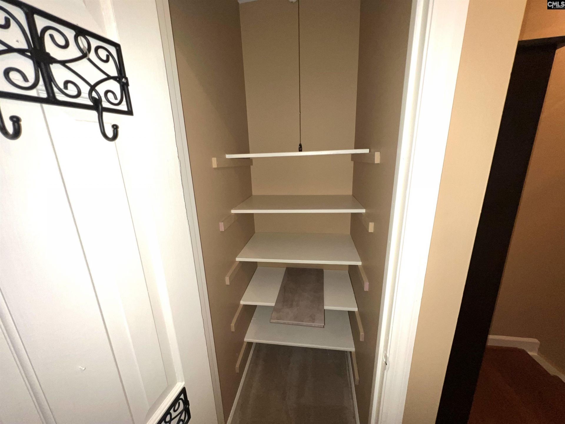 7602 Hunt Club Road Photo 30