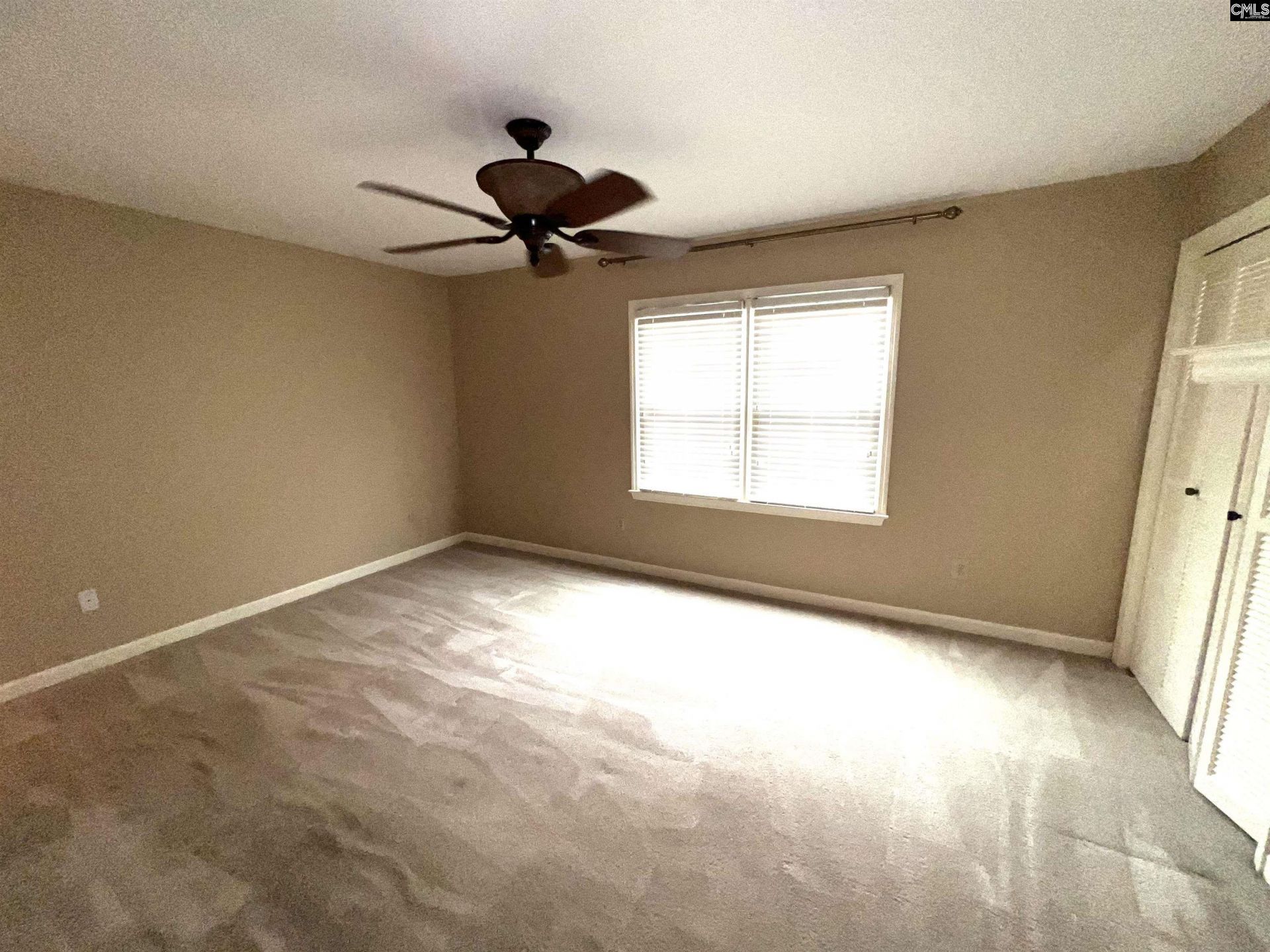 7602 Hunt Club Road Photo 31