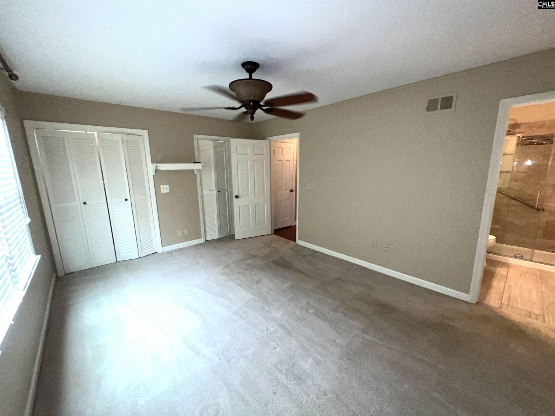 7602 Hunt Club Road Photo 32