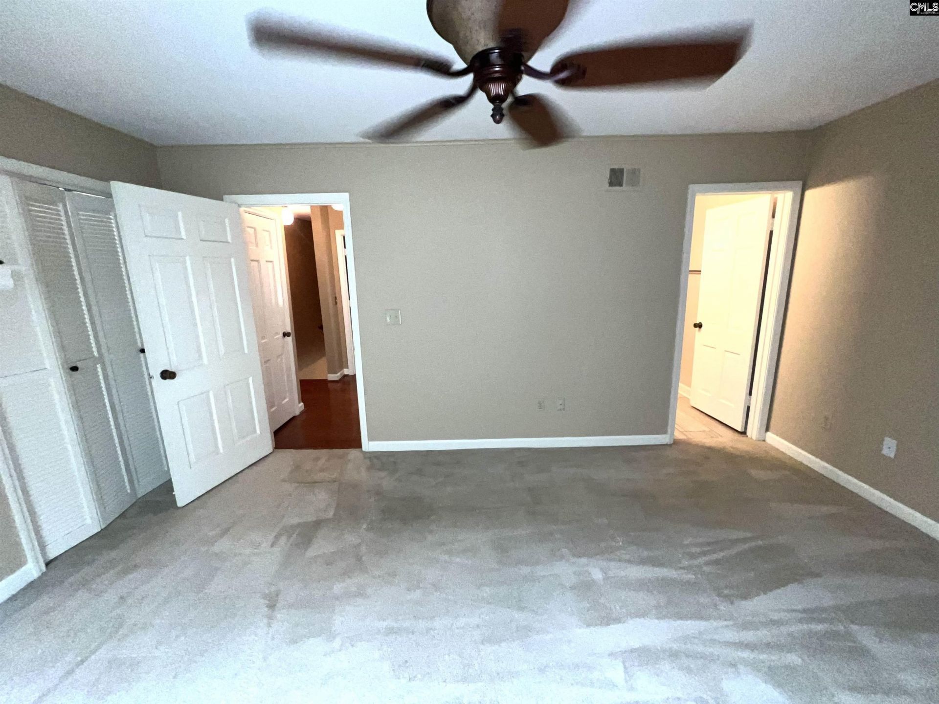 7602 Hunt Club Road Photo 33