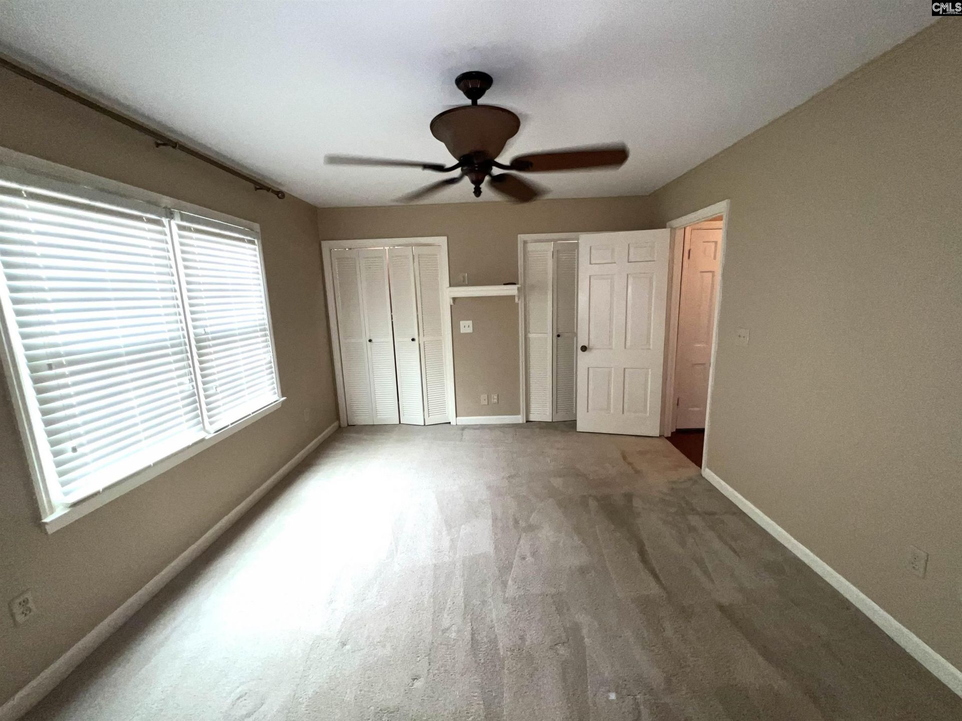 7602 Hunt Club Road Photo 34