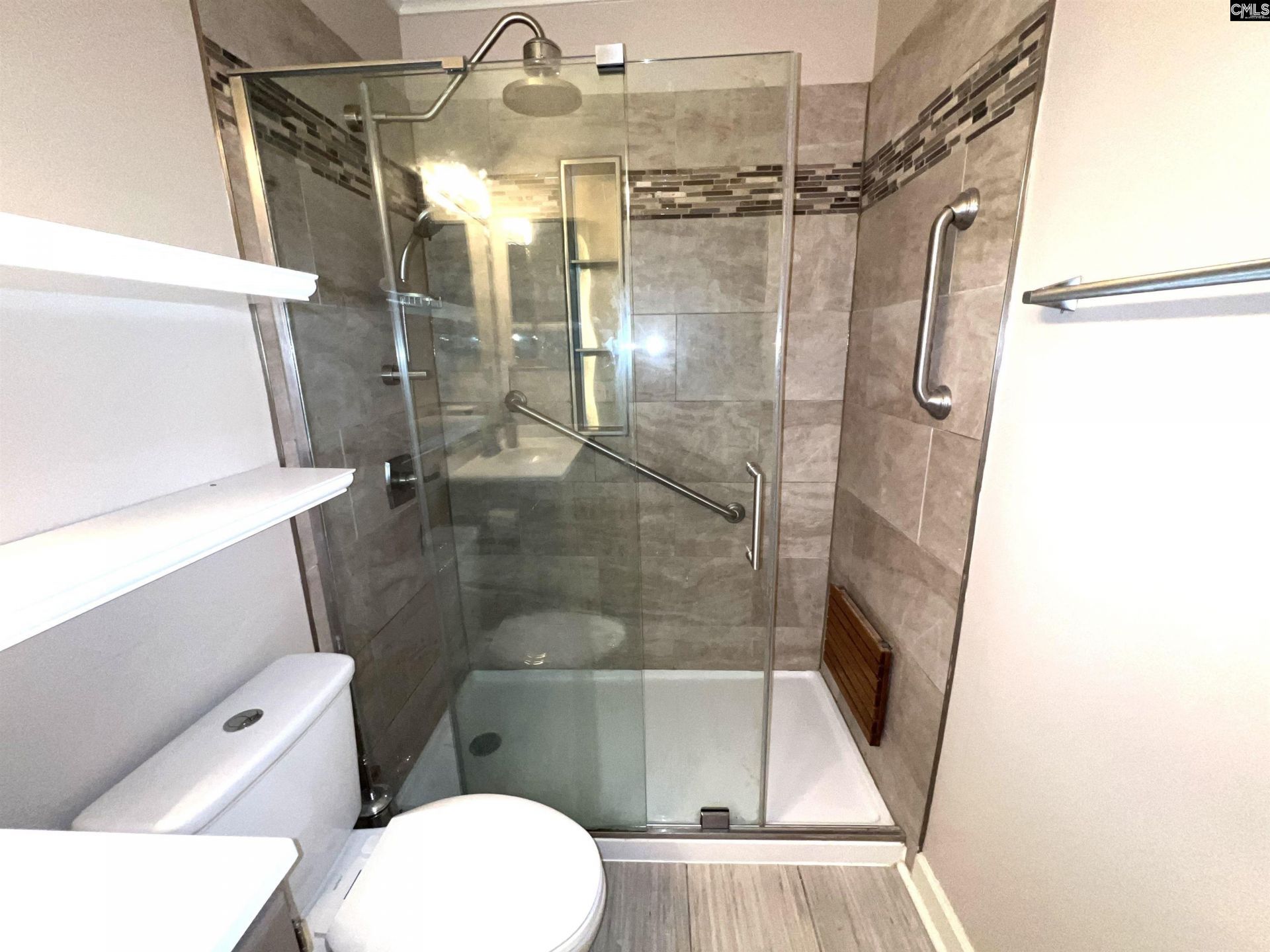 7602 Hunt Club Road Photo 35