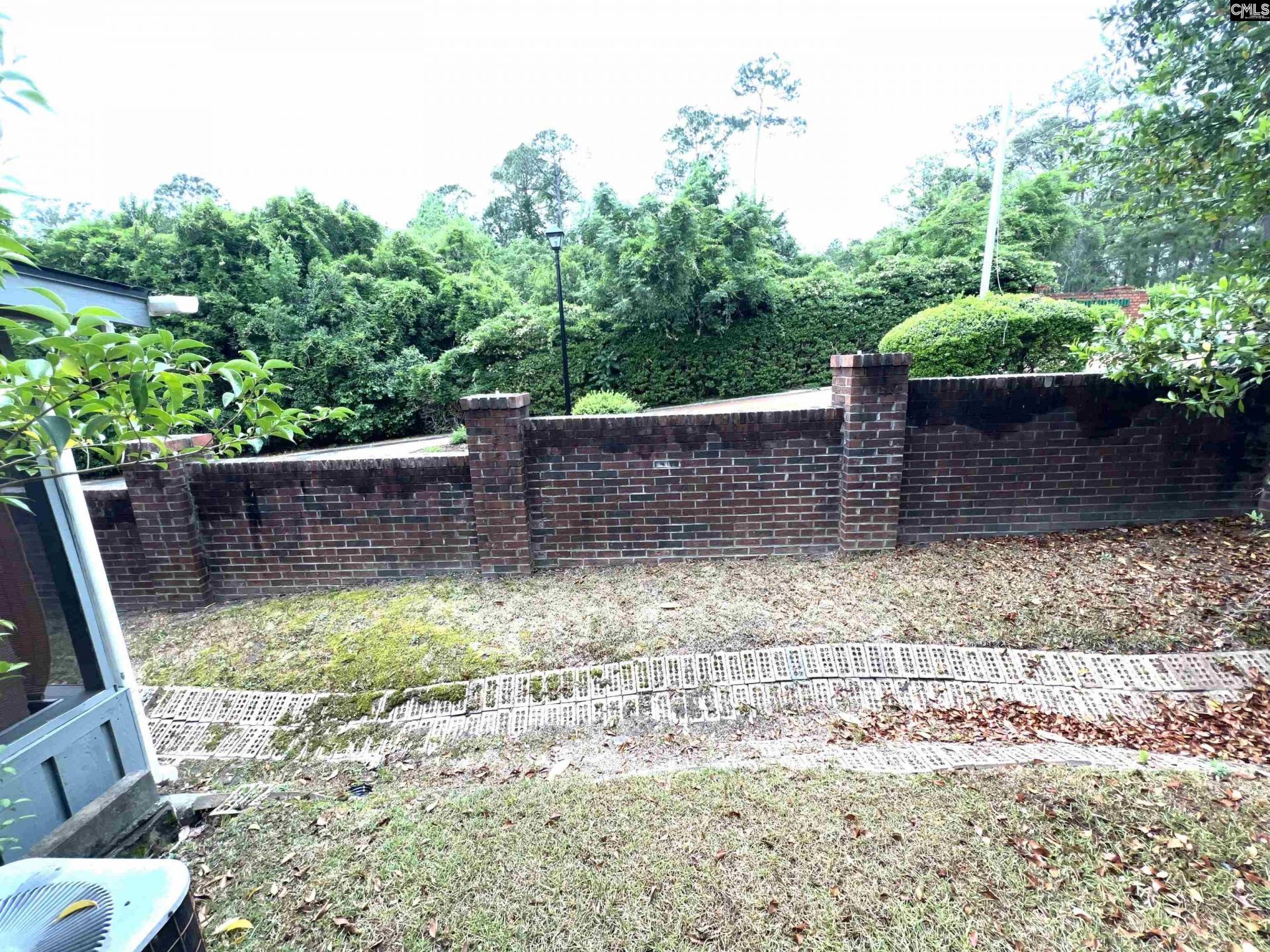 7602 Hunt Club Road Photo 38