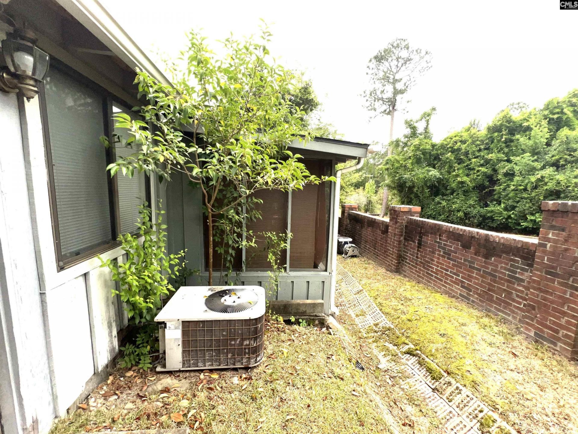 7602 Hunt Club Road Photo 39