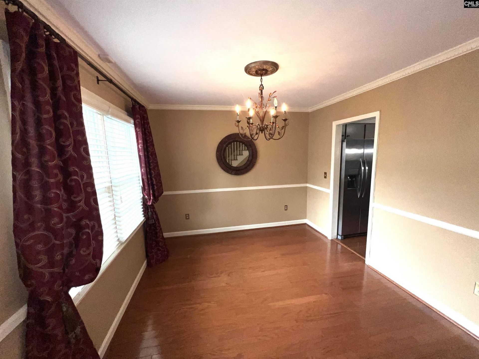 7602 Hunt Club Road Photo 4