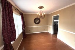 7602 Hunt Club Road photo 4