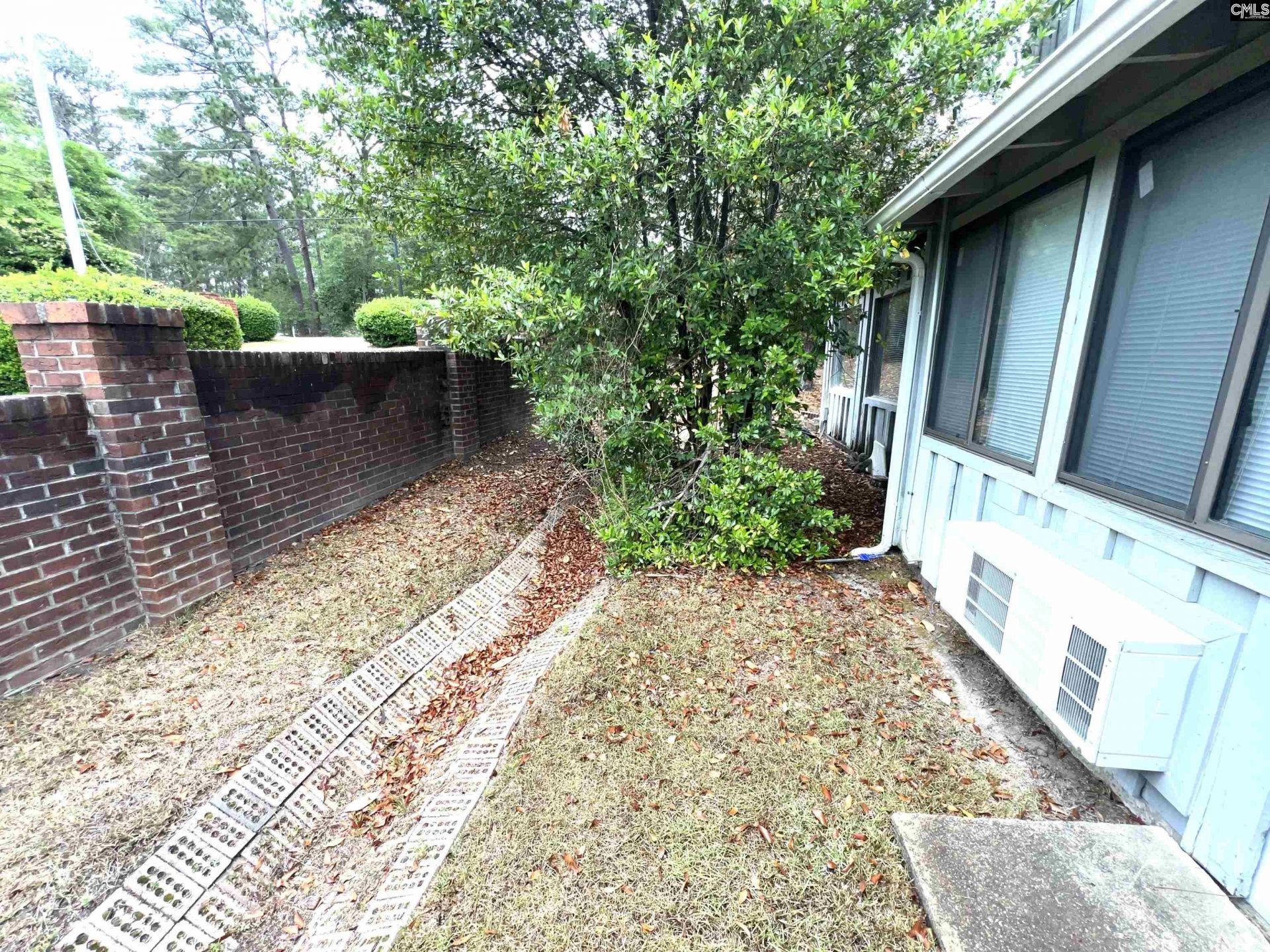 7602 Hunt Club Road Photo 40
