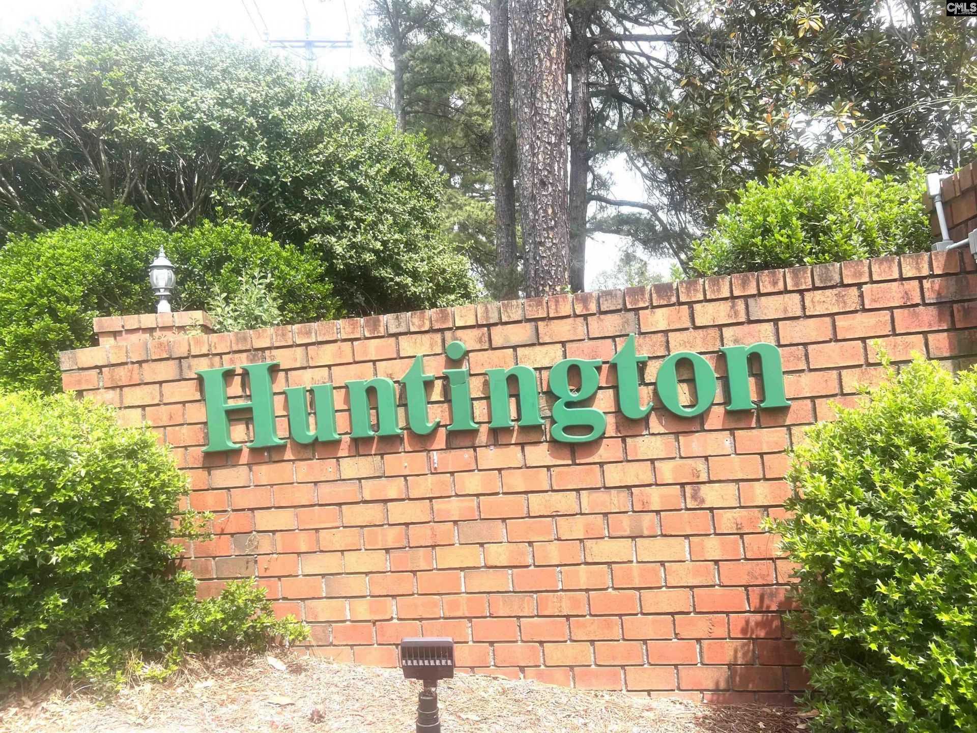 7602 Hunt Club Road Photo 41