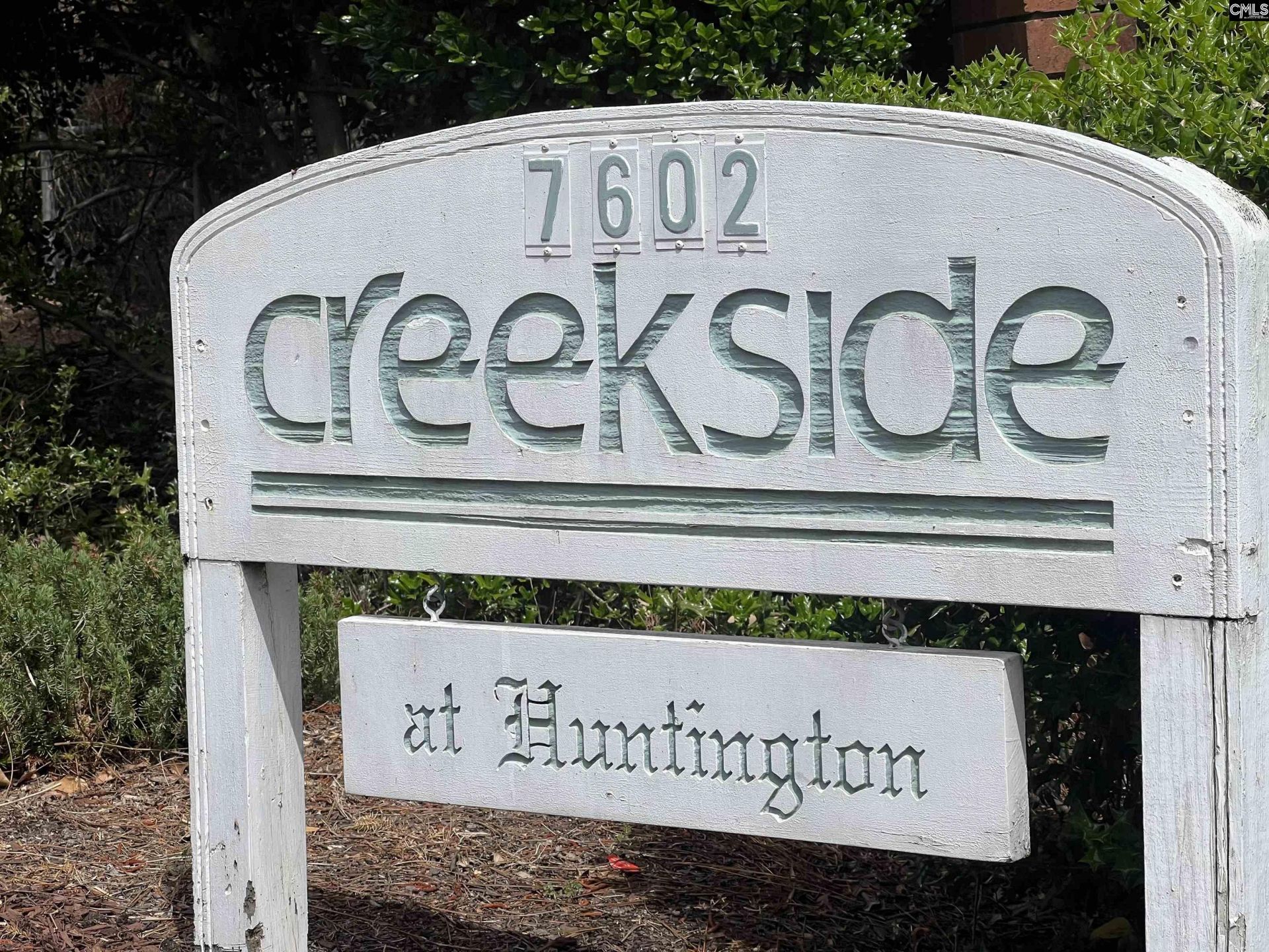 7602 Hunt Club Road Photo 42