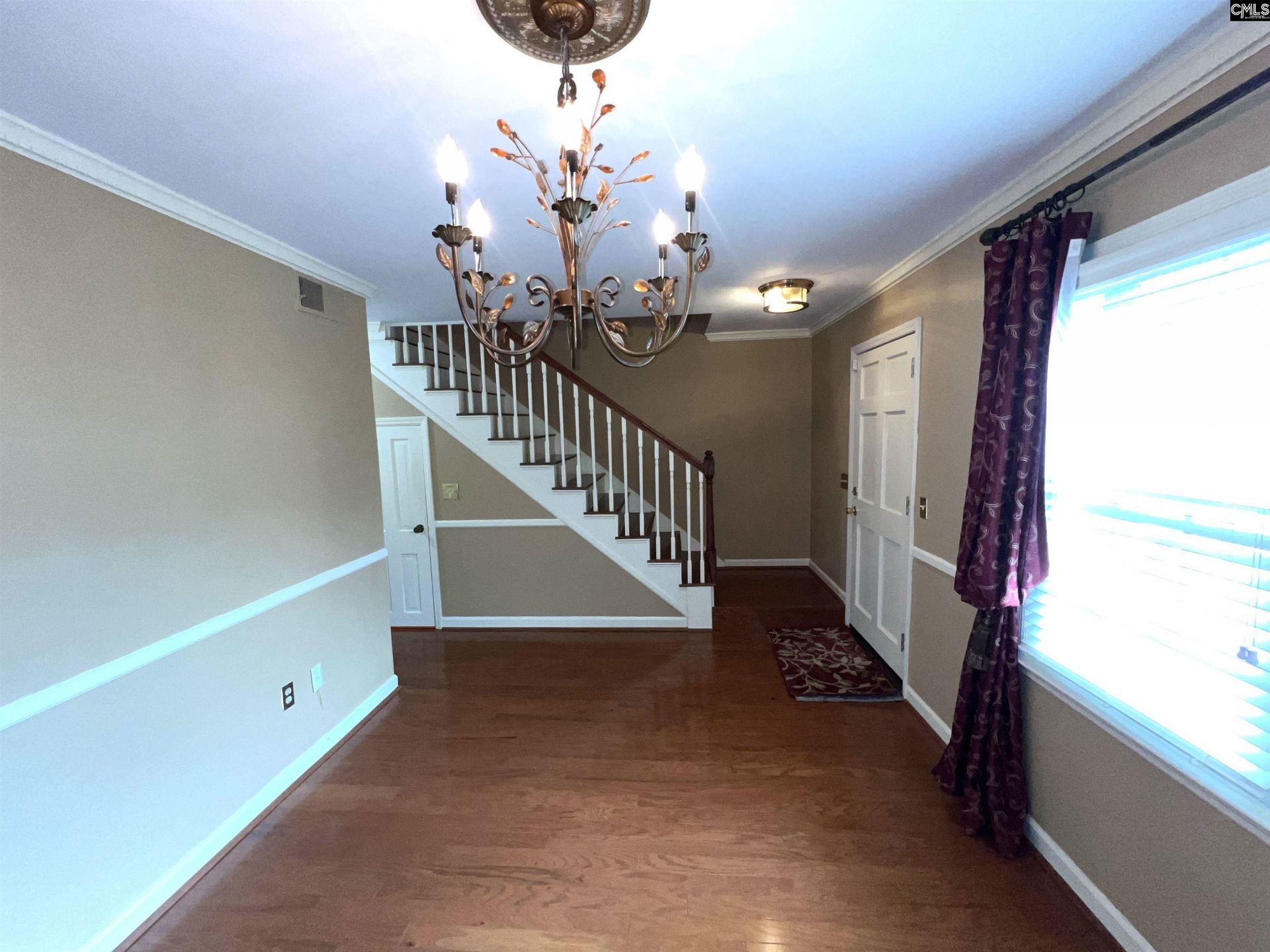 7602 Hunt Club Road Photo 5