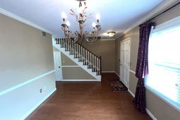 7602 Hunt Club Road photo 4