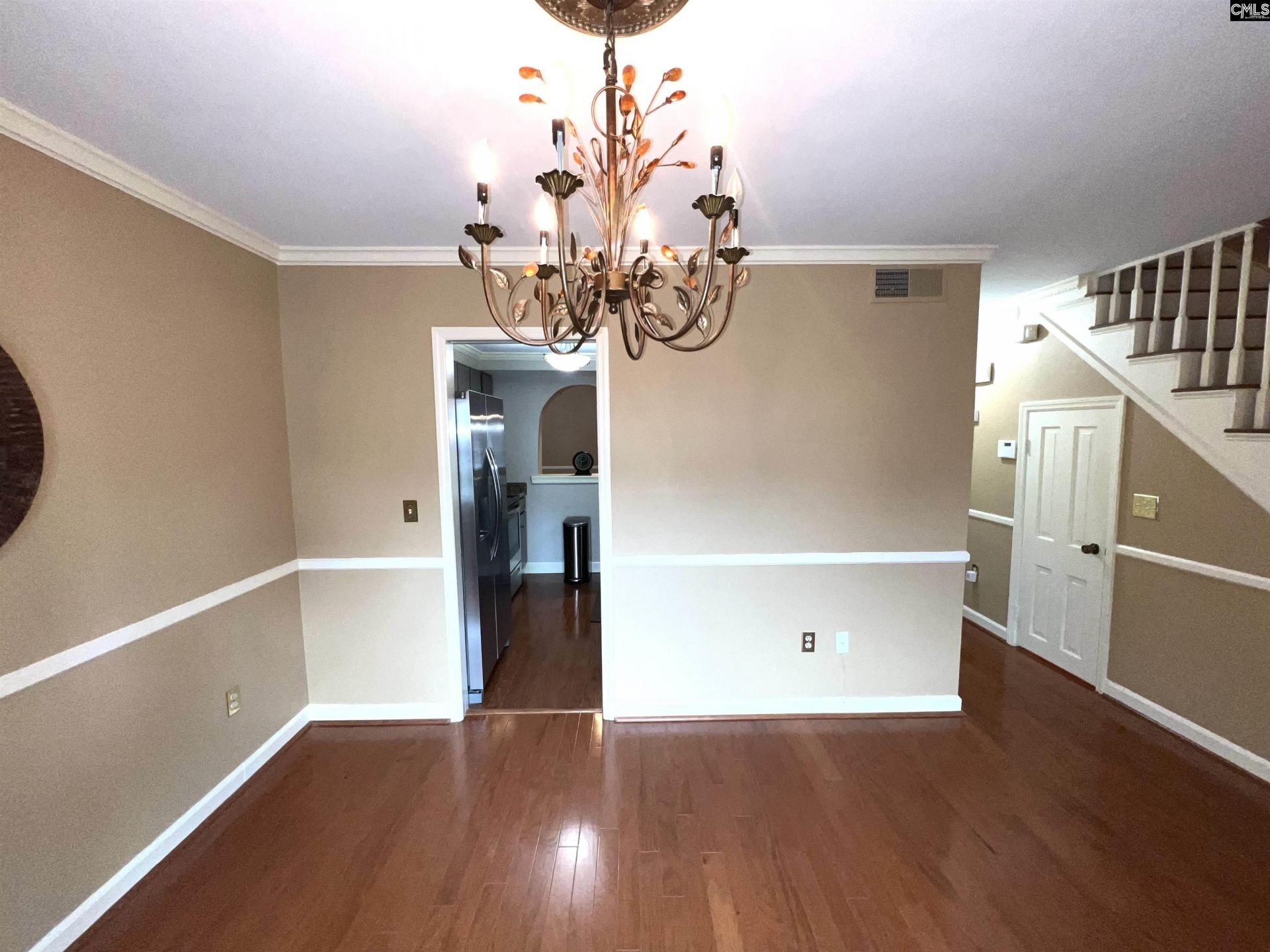 7602 Hunt Club Road Photo 6