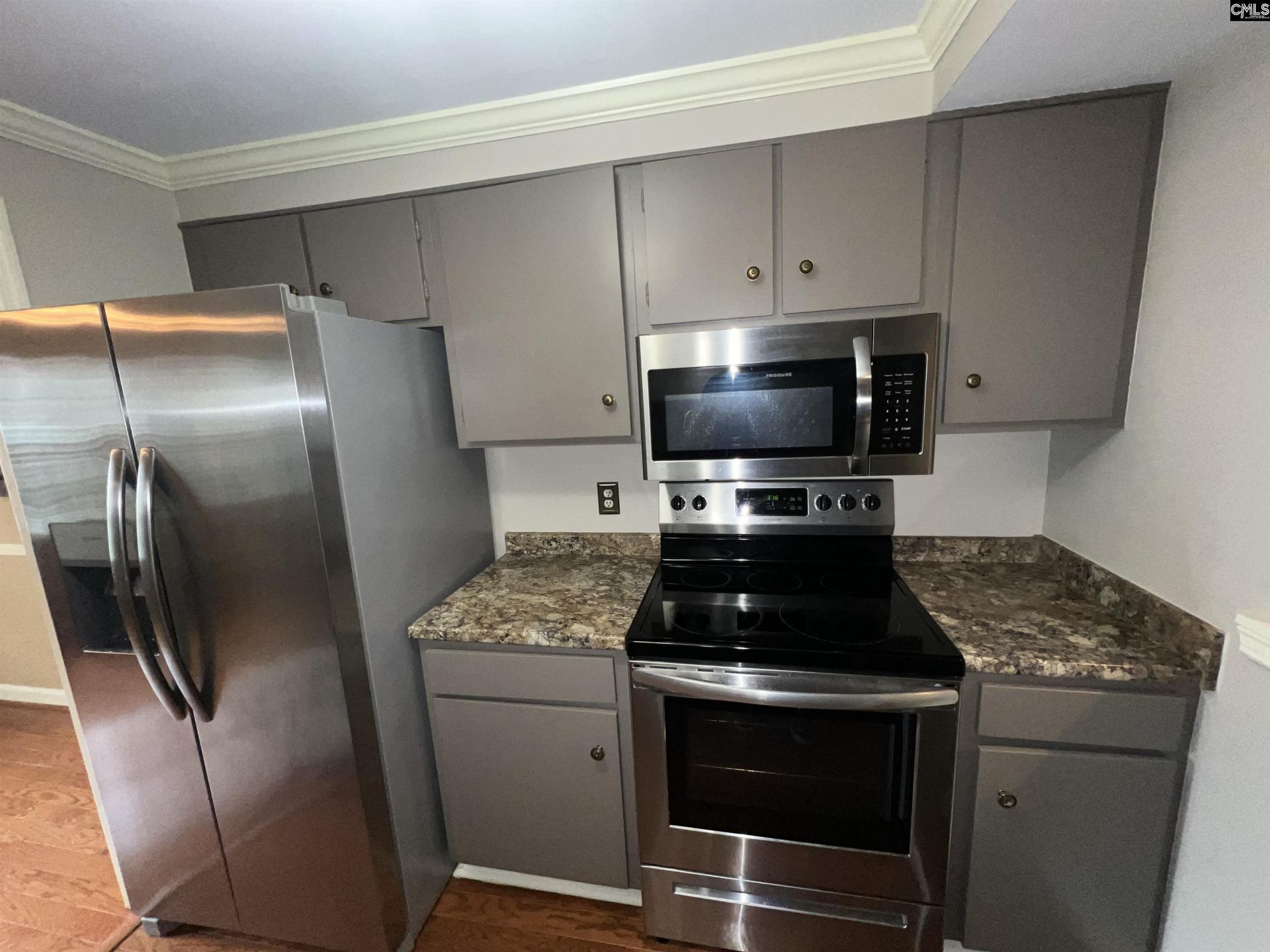 7602 Hunt Club Road Photo 8