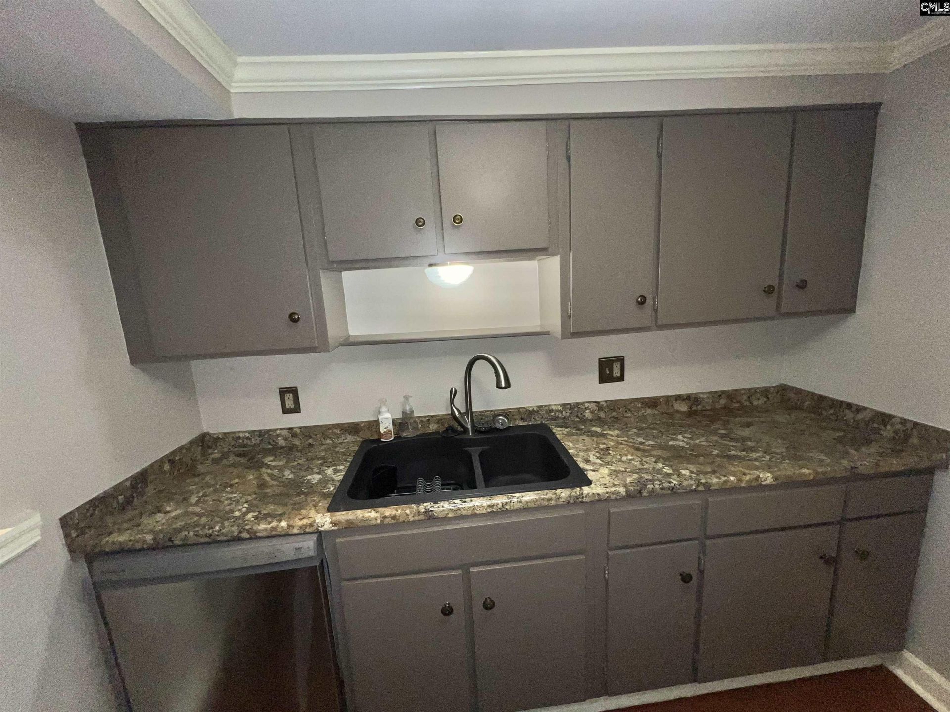 7602 Hunt Club Road Photo 9