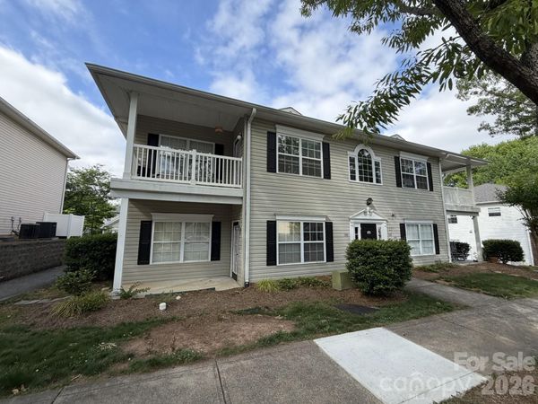 21230 Hickory Street , Cornelius, NC 28031