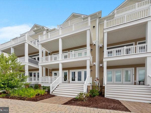 406 CHANNEL MARKER WAY , GRASONVILLE, MD 21638