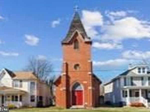 2790 WASHINGTON STREET , ADAMSTOWN, MD 21710