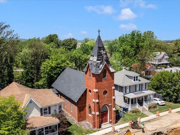 2790 WASHINGTON STREET, ADAMSTOWN, MD 21710