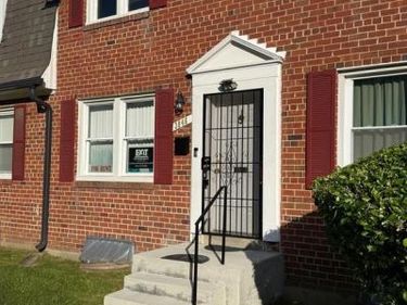 3846 26TH AVENUE, TEMPLE HILLS, MD 20748