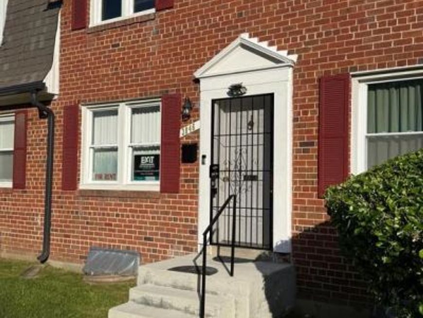 3846 26th Avenue, Temple Hills, MD 20748 Main Photo