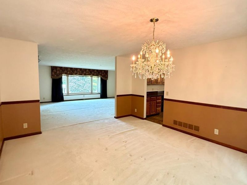 6038 Mackview Street, Fairfield, OH 45014 Photo 12