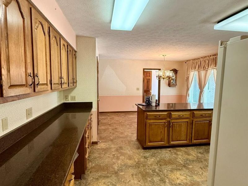 6038 Mackview Street, Fairfield, OH 45014 Photo 14