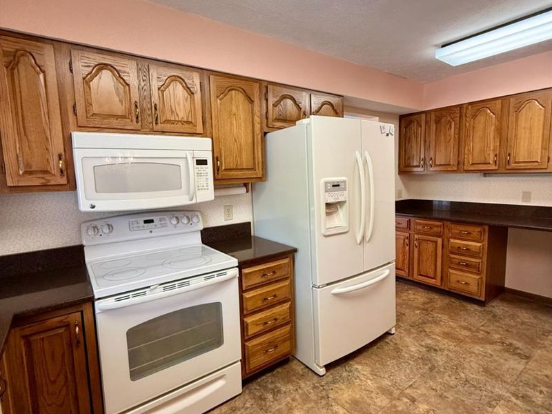 6038 Mackview Street, Fairfield, OH 45014 Photo 15