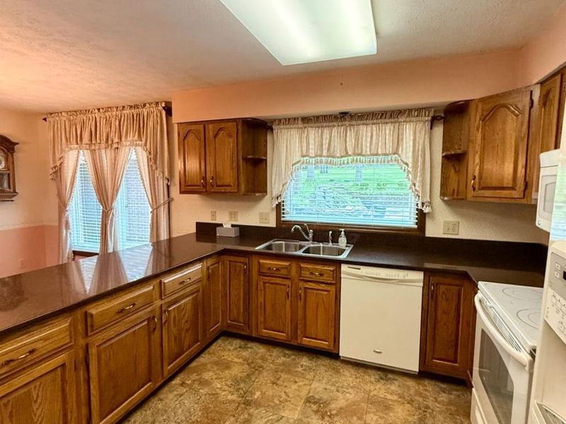 6038 Mackview Street, Fairfield, OH 45014 Photo 16