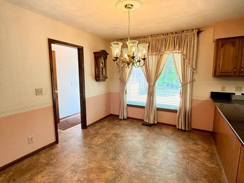 6038 Mackview Street, Fairfield, OH 45014 Photo 17