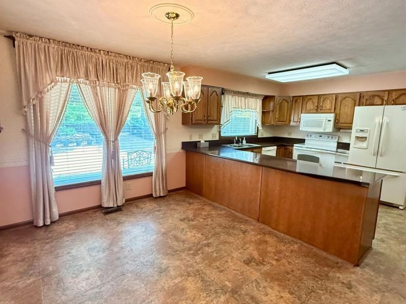 6038 Mackview Street, Fairfield, OH 45014 Photo 18