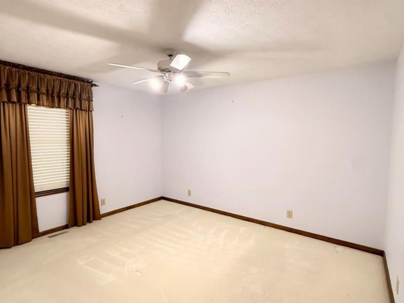 6038 Mackview Street, Fairfield, OH 45014 Photo 20