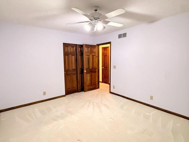 6038 Mackview Street, Fairfield, OH 45014 Photo 21