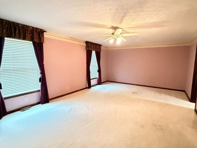 6038 Mackview Street, Fairfield, OH 45014 Photo 24