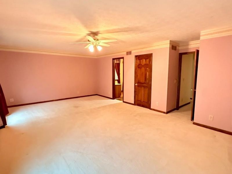 6038 Mackview Street, Fairfield, OH 45014 Photo 25