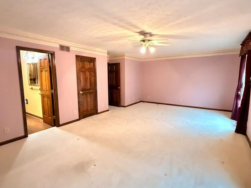 6038 Mackview Street, Fairfield, OH 45014 Photo 26