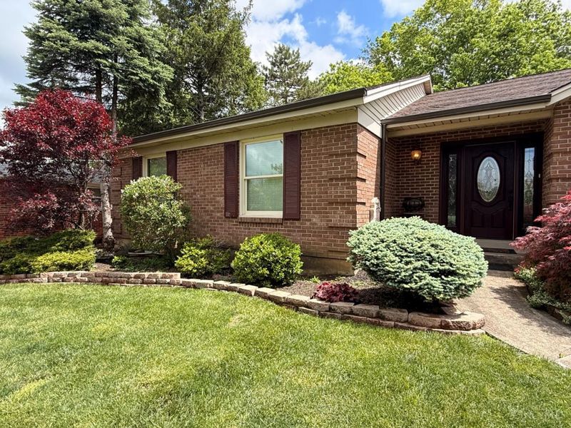 6038 Mackview Street, Fairfield, OH 45014 Photo 3