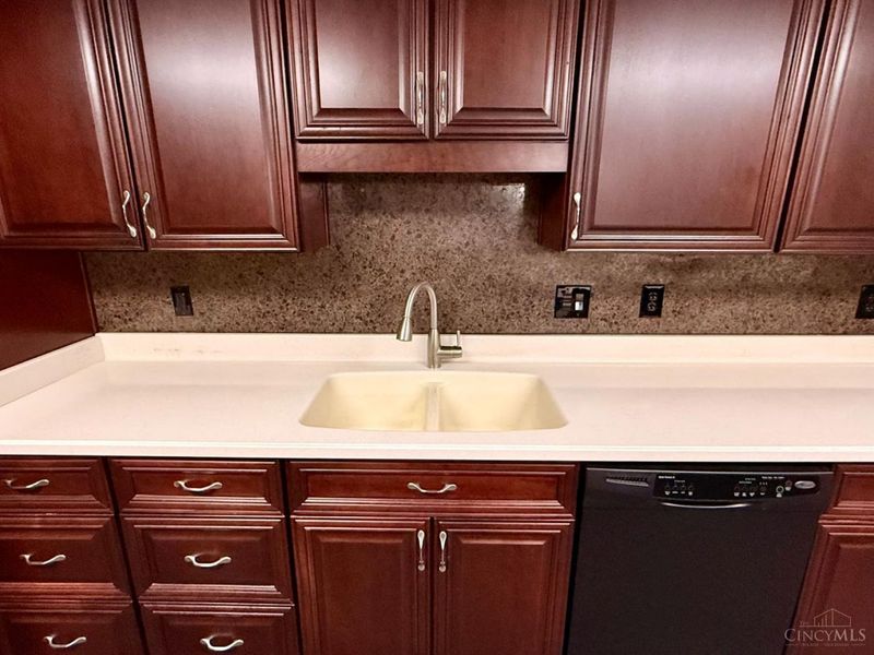6038 Mackview Street, Fairfield, OH 45014 Photo 31