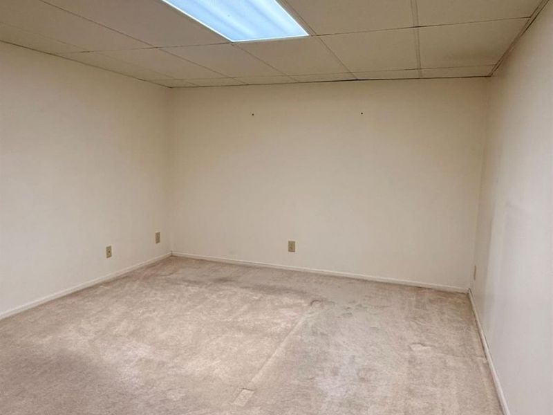 6038 Mackview Street, Fairfield, OH 45014 Photo 36