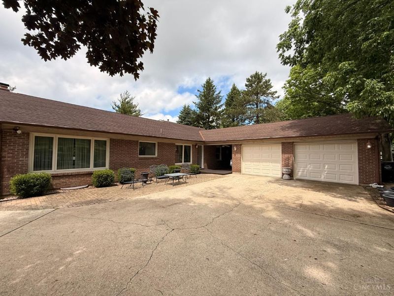 6038 Mackview Street, Fairfield, OH 45014 Photo 38
