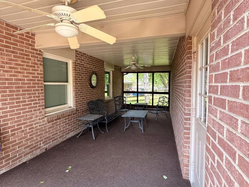 6038 Mackview Street, Fairfield, OH 45014 Photo 39