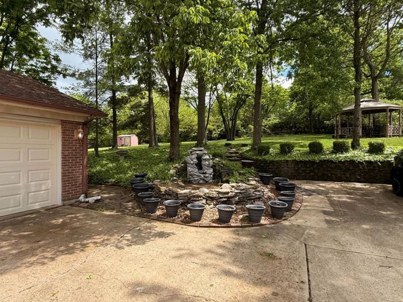 6038 Mackview Street, Fairfield, OH 45014 Photo 40