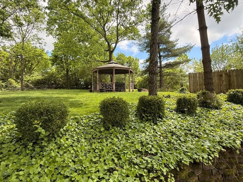 6038 Mackview Street, Fairfield, OH 45014 Photo 43