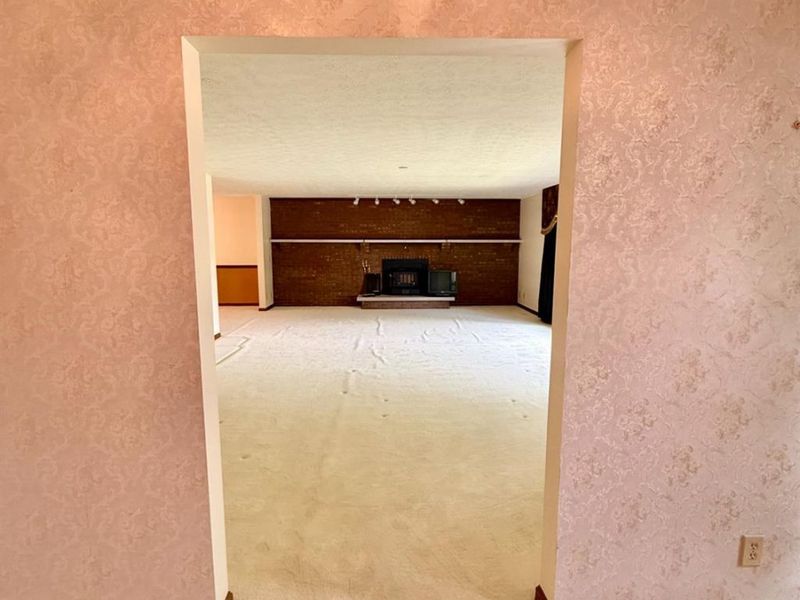 6038 Mackview Street, Fairfield, OH 45014 Photo 6
