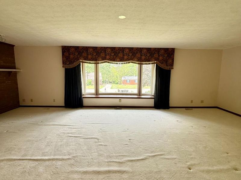 6038 Mackview Street, Fairfield, OH 45014 Photo 7